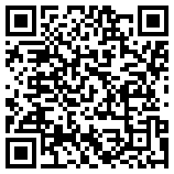 QR Code for Froth Coffeehouse in East Hampton, CT 06424