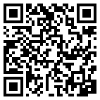 QR Code for Gap in Westport, CT 06880