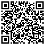 QR Code for Geico Insurance in New Haven, CT 06510