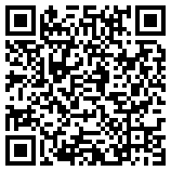 QR Code for General Construction Company in Rocky Hill, CT 06067