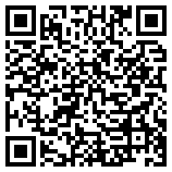 QR Code for Gisele's Coiffures in Plainville, CT 06062