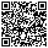 QR Code for Good Lock & Key in Waterbury, CT 06705