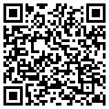 QR Code for Greencycle in Farmington, CT 06032