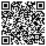 QR Code for O'shea Gretchen K Ncc Lpc in New Milford, CT 06776