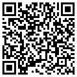 QR Code for Harbortown Advisors in Glastonbury, CT 06033