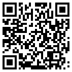 QR Code for DHL HHH in West Hartford, CT 06110