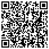 QR Code for High Watch Recovery Center-Director House in Kent, CT 06757