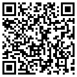 QR Code for Hillstone Eatery in Stratford, CT 06614