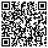 QR Code for Horses & Hounds in Granby, CT 06035