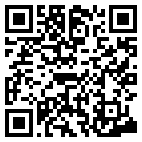 QR Code for HP Contractors in Waterbury, CT 06710