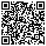 QR Code for Paragon Property Inspections in Meriden, CT 06450
