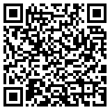 QR Code for International Integrated Solutions in Danbury, CT 06811