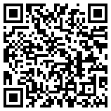 QR Code for J. Cole-Chu Leeland Esq. in New London, CT 06320