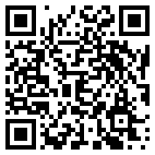 QR Code for Jbg Ventures in Stonington, CT 06378