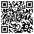 QR Code for Jessie's in Old Lyme, CT 06371