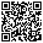 QR Code for K & E Realty in Danbury, CT 06810