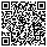 QR Code for Labor Field Concession Stand in East Hartford, CT 06108