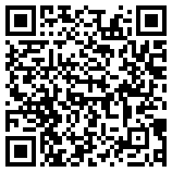 QR Code for Linder Dodge & Jeep in New London, CT 06320