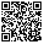 QR Code for Lite-N-Up in Granby, CT 06035