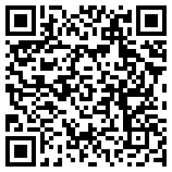 QR Code for Local Locksmiths in Monroe, CT 06468