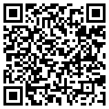 QR Code for Leslie R Lynch Dvm in Cromwell, CT 06416