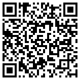 QR Code for Marsam Metal Finishing in New Britain, CT 06051