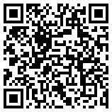 QR Code for Martha's Fine Creations in Bethel, CT 06801