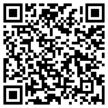 QR Code for Mcdonald's in Bridgeport, CT 06606