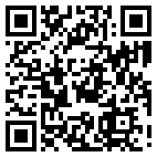 QR Code for Ellington Printery Medprint in Ellington, CT 06029