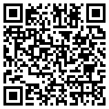 QR Code for Meriden Pawn in Meriden, CT 06451