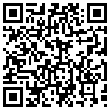 QR Code for MGT Construction in Naugatuck, CT 06770