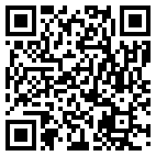 QR Code for Ming Feng in Milford, CT 06460