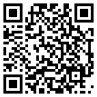 QR Code for Mobil in Windsor, CT 06095