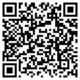 QR Code for Mohawk Tire & Auto Center in DANBURY, CT 06810