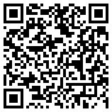 QR Code for Moon Stone Studios in Sharon, CT 06069