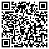 QR Code for Moonlight Locksmith in Branford, CT 06405