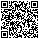 QR Code for Moss Martin Graphic Design in New Haven, CT 06513