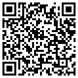 QR Code for Mountview Plaza Wines & Liquors in Naugatuck, CT 06770