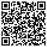 QR Code for Murphy Family Chiropractic in Brookfield, CT 06804