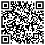 QR Code for Neon Communications in Waterbury, CT 06702