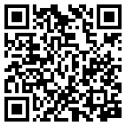QR Code for Noble in New London, CT 06320