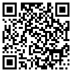 QR Code for Eden Noni PhD in Wilton, CT 06897