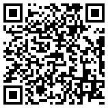QR Code for Norman Construction in Hamden, CT 06514