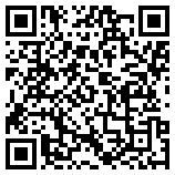 QR Code for North End Cafe in Meriden, CT 06450