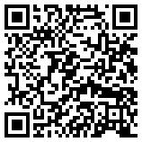 QR Code for Oberread & Associates in East Haddam, CT 06423