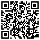 QR Code for Onewaylimo.com in Shelton, CT 06484
