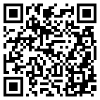 QR Code for P & S Paving in Seymour, CT 06483