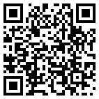 QR Code for Pac Lorraine R in Berlin, CT 06037