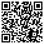 QR Code for Page Turn Pro in New Canaan, CT 06840