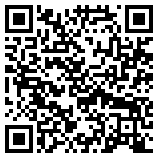 QR Code for Papst Plumbing & Heating in Oxford, CT 06478